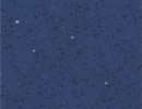 Azul Stellar Azul Stellar