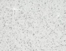 Branco Stellar Branco Stellar