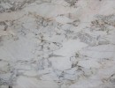 Calacata Matarazzo Calacata Matarazzo