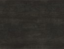 Caravaggio Caravaggio