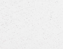 Extreme White Extreme White