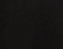 Preto Absoluto Preto Absoluto