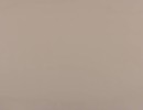 Intense Beige Intense Beige