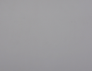 Intense Light Gray Intense Light Gray
