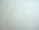 Branco Cintilante Branco Cintilante