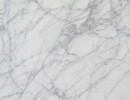 Carrara Gioia Carrara Gioia