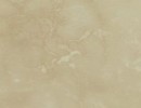 Crema Marfil Crema Marfil