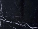 Nero Marquina Nero Marquina