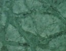 Verde Alpi Verde Alpi