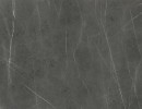 Pietra Gray Pietra Gray