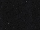 Preto Stellar Preto Stellar