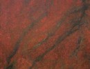 Red Dragon Red Dragon