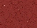 Vermelho Stellar Vermelho Stellar
