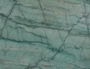 Verde da Vinci Verde da Vinci